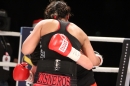 Rola-El-Halabi-WM-Boxkampf-Ulm-10-05-2014-Bodensee-Community-SEECHAT_DE-_2048.JPG