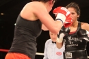 Rola-El-Halabi-WM-Boxkampf-Ulm-10-05-2014-Bodensee-Community-SEECHAT_DE-_2069.JPG