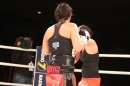 Rola-El-Halabi-WM-Boxkampf-Ulm-10-05-2014-Bodensee-Community-SEECHAT_DE-_2072.JPG