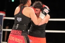 Rola-El-Halabi-WM-Boxkampf-Ulm-10-05-2014-Bodensee-Community-SEECHAT_DE-_2078.JPG