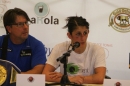 Rola-El-Halabi-WM-Boxkampf-Ulm-10-05-2014-Bodensee-Community-SEECHAT_DE-_2271.JPG