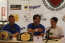 Rola-El-Halabi-WM-Boxkampf-Ulm-10-05-2014-Bodensee-Community-SEECHAT_DE-_2273.JPG