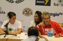 Rola-El-Halabi-WM-Boxkampf-Ulm-10-05-2014-Bodensee-Community-SEECHAT_DE-_2351.JPG