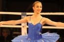 Rola-El-Halabi-WM-Boxkampf-Ulm-10-05-2014-Bodensee-Community-SEECHAT_DE-_325.JPG