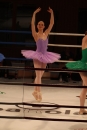 Rola-El-Halabi-WM-Boxkampf-Ulm-10-05-2014-Bodensee-Community-SEECHAT_DE-_331.JPG