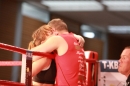 Rola-El-Halabi-WM-Boxkampf-Ulm-10-05-2014-Bodensee-Community-SEECHAT_DE-_44.JPG