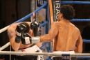 Rola-El-Halabi-WM-Boxkampf-Ulm-10-05-2014-Bodensee-Community-SEECHAT_DE-_443.JPG