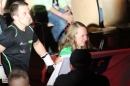 Rola-El-Halabi-WM-Boxkampf-Ulm-10-05-2014-Bodensee-Community-SEECHAT_DE-_863.JPG