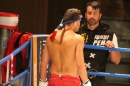 Rola-El-Halabi-WM-Boxkampf-Ulm-10-05-2014-Bodensee-Community-SEECHAT_DE-_868.JPG