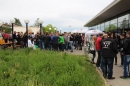 Rola-El-Halabi-WM-Boxkampf-Ulm-10-05-2014-Bodensee-Community-SEECHAT_DE-_93.JPG