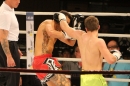 Rola-El-Halabi-WM-Boxkampf-Ulm-10-05-2014-Bodensee-Community-SEECHAT_DE-_939.JPG