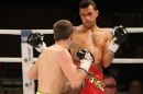 Rola-El-Halabi-WM-Boxkampf-Ulm-10-05-2014-Bodensee-Community-SEECHAT_DE-_941.JPG