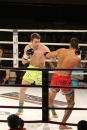 Rola-El-Halabi-WM-Boxkampf-Ulm-10-05-2014-Bodensee-Community-SEECHAT_DE-_953.JPG