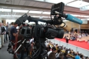 Rola-El-Halabi-WM-Boxkampf-Ulm-10-05-2014-Bodensee-Community-SEECHAT_DE-_97.JPG