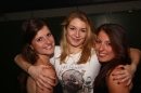 XXL_Party_NZ_PH_Weingarten_15-05-2014-Bodensee-Community-SEECHAT_de-IMG_3077.JPG