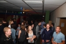 XXL_Party_NZ_PH_Weingarten_15-05-2014-Bodensee-Community-SEECHAT_de-IMG_3079.JPG