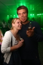 XXL_Party_NZ_PH_Weingarten_15-05-2014-Bodensee-Community-SEECHAT_de-IMG_3090.JPG