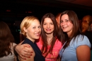 XXL_Party_NZ_PH_Weingarten_15-05-2014-Bodensee-Community-SEECHAT_de-IMG_3091.JPG