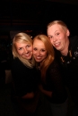 XXL_Party_NZ_PH_Weingarten_15-05-2014-Bodensee-Community-SEECHAT_de-IMG_3094.JPG