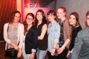 XXL_Party_NZ_PH_Weingarten_15-05-2014-Bodensee-Community-SEECHAT_de-IMG_3099.JPG