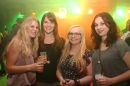 XXL_Party_NZ_PH_Weingarten_15-05-2014-Bodensee-Community-SEECHAT_de-IMG_3104.JPG