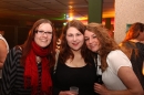 XXL_Party_NZ_PH_Weingarten_15-05-2014-Bodensee-Community-SEECHAT_de-IMG_3107.JPG