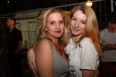 XXL_Party_NZ_PH_Weingarten_15-05-2014-Bodensee-Community-SEECHAT_de-IMG_3109.JPG