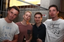 XXL_Party_NZ_PH_Weingarten_15-05-2014-Bodensee-Community-SEECHAT_de-IMG_3111.JPG