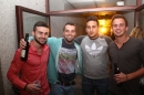 XXL_Party_NZ_PH_Weingarten_15-05-2014-Bodensee-Community-SEECHAT_de-IMG_3112.JPG