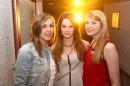 XXL_Party_NZ_PH_Weingarten_15-05-2014-Bodensee-Community-SEECHAT_de-IMG_3113.JPG