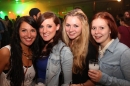 XXL_Party_NZ_PH_Weingarten_15-05-2014-Bodensee-Community-SEECHAT_de-IMG_3114.JPG