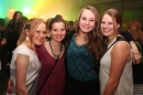 XXL_Party_NZ_PH_Weingarten_15-05-2014-Bodensee-Community-SEECHAT_de-IMG_3115.JPG