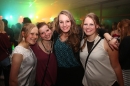 XXL_Party_NZ_PH_Weingarten_15-05-2014-Bodensee-Community-SEECHAT_de-IMG_3116.JPG