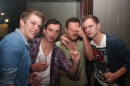 XXL_Party_NZ_PH_Weingarten_15-05-2014-Bodensee-Community-SEECHAT_de-IMG_3118.JPG