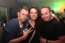 XXL_Party_NZ_PH_Weingarten_15-05-2014-Bodensee-Community-SEECHAT_de-IMG_3119.JPG