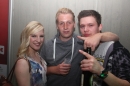 XXL_Party_NZ_PH_Weingarten_15-05-2014-Bodensee-Community-SEECHAT_de-IMG_3121.JPG