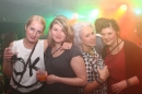 XXL_Party_NZ_PH_Weingarten_15-05-2014-Bodensee-Community-SEECHAT_de-IMG_3126.JPG