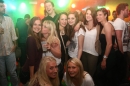 XXL_Party_NZ_PH_Weingarten_15-05-2014-Bodensee-Community-SEECHAT_de-IMG_3127.JPG