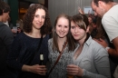 XXL_Party_NZ_PH_Weingarten_15-05-2014-Bodensee-Community-SEECHAT_de-IMG_3129.JPG