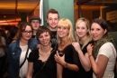 XXL_Party_NZ_PH_Weingarten_15-05-2014-Bodensee-Community-SEECHAT_de-IMG_3132.JPG