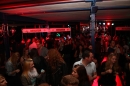 XXL_Party_NZ_PH_Weingarten_15-05-2014-Bodensee-Community-SEECHAT_de-IMG_3133.JPG