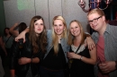 XXL_Party_NZ_PH_Weingarten_15-05-2014-Bodensee-Community-SEECHAT_de-IMG_3134.JPG