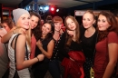 XXL_Party_NZ_PH_Weingarten_15-05-2014-Bodensee-Community-SEECHAT_de-IMG_3135.JPG