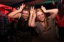 XXL_Party_NZ_PH_Weingarten_15-05-2014-Bodensee-Community-SEECHAT_de-IMG_3137.JPG