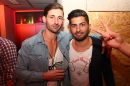 XXL_Party_NZ_PH_Weingarten_15-05-2014-Bodensee-Community-SEECHAT_de-IMG_3141.JPG