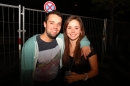 XXL_Party_NZ_PH_Weingarten_15-05-2014-Bodensee-Community-SEECHAT_de-IMG_3143.JPG