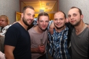 XXL_Party_NZ_PH_Weingarten_15-05-2014-Bodensee-Community-SEECHAT_de-IMG_3144.JPG