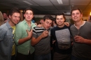 XXL_Party_NZ_PH_Weingarten_15-05-2014-Bodensee-Community-SEECHAT_de-IMG_3147.JPG