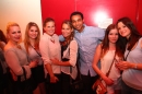XXL_Party_NZ_PH_Weingarten_15-05-2014-Bodensee-Community-SEECHAT_de-IMG_3155.JPG