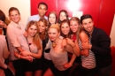 XXL_Party_NZ_PH_Weingarten_15-05-2014-Bodensee-Community-SEECHAT_de-IMG_3156.JPG